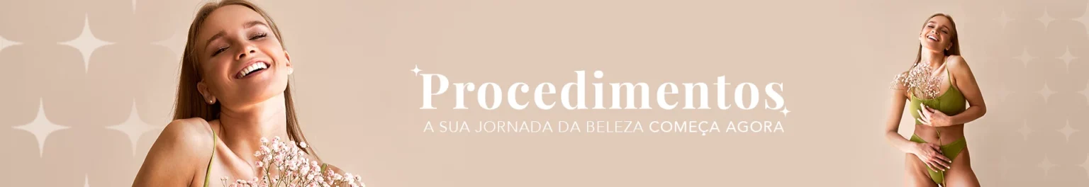 PROCEDIMENTOS-Desktop-1536x264